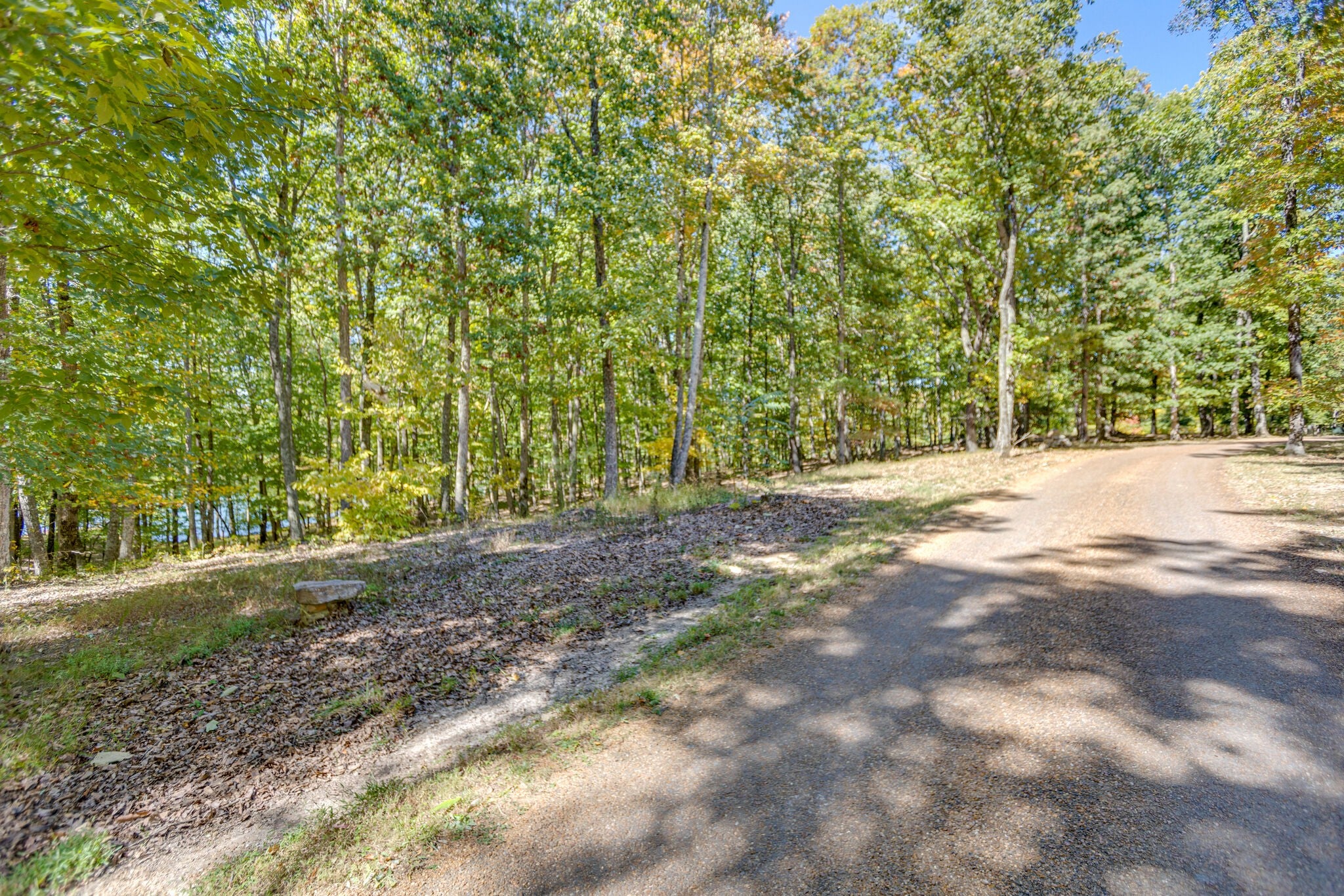 19A Myers Point Rd