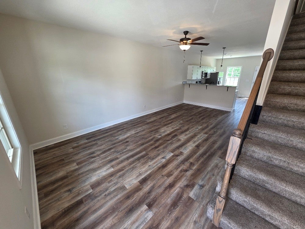 550 Peachers Mill Rd