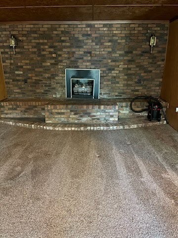 4089 Old Metal Rd