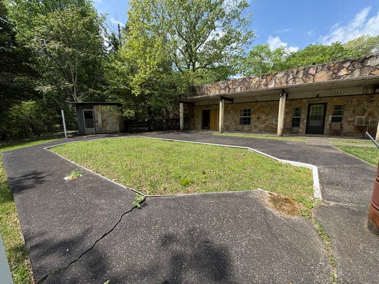 4089 OLD METAL RD, PALMYRA, TN 37142 - Image b33d1c16ebe09c8d20daa3f306a60d08/3465145943