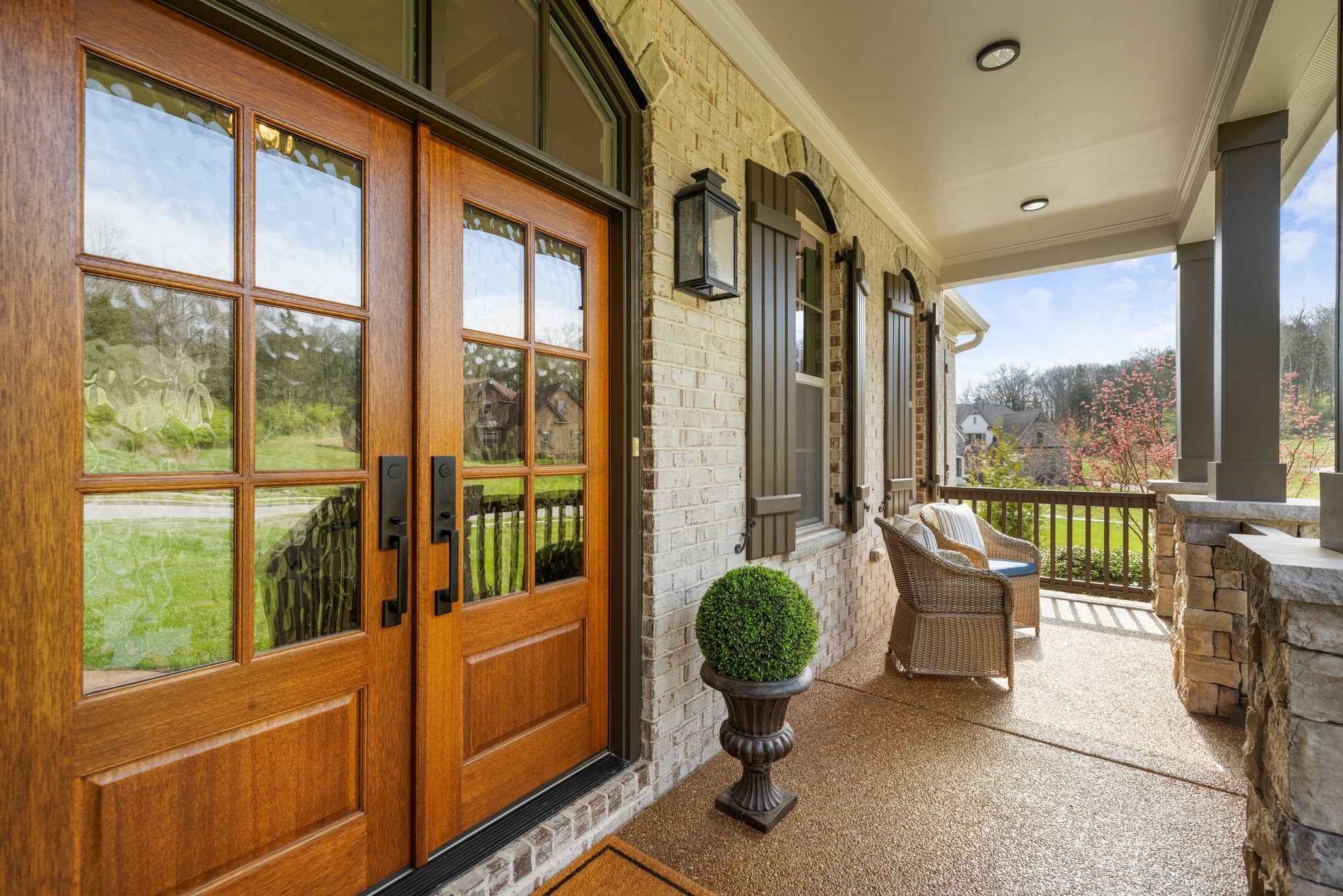 Middle Tennessee Properties 4 820 Singleton Ln