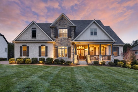 Featured picture for the property 2812121