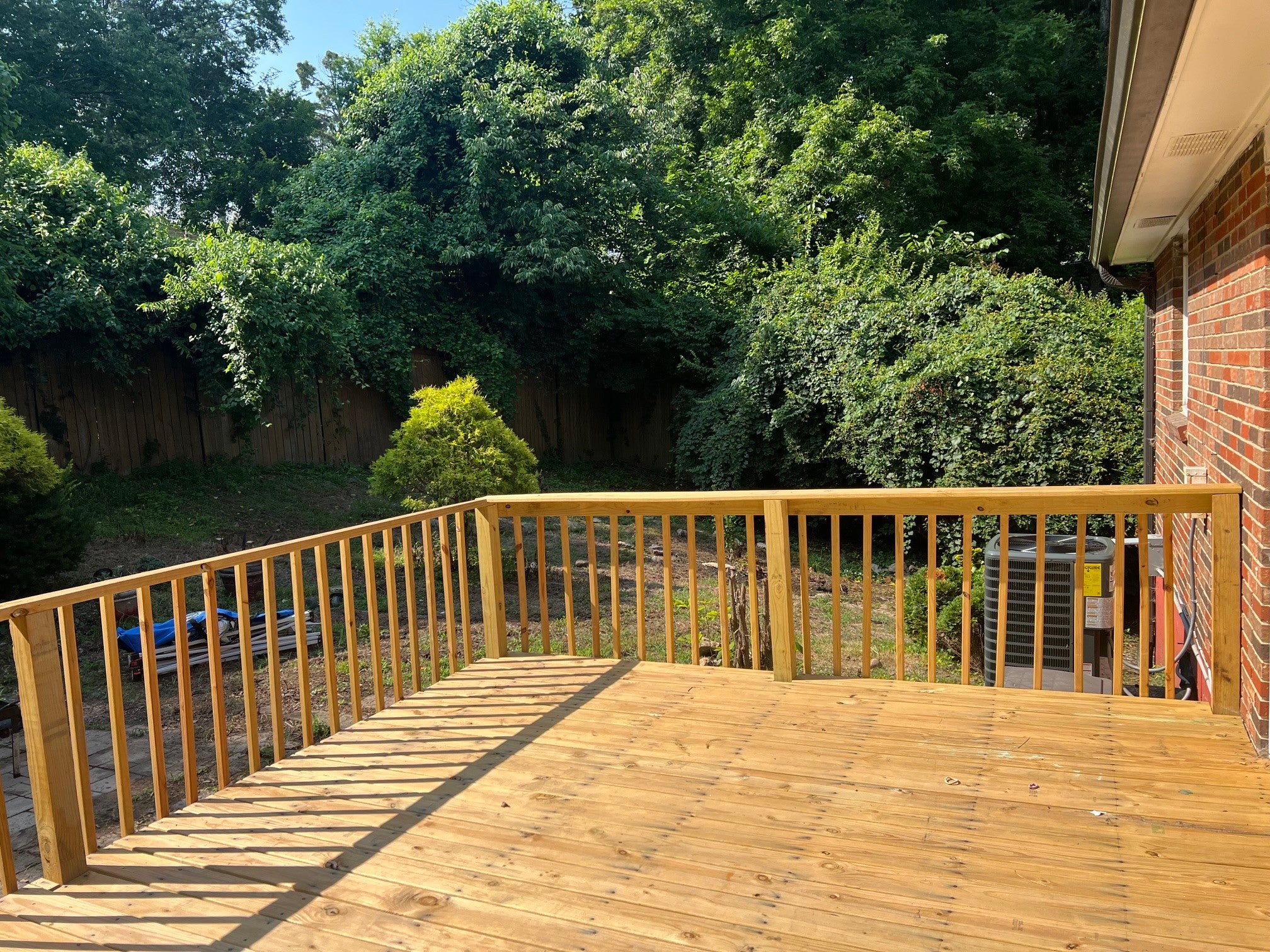 3-bed home for sale in Antioch, TN 37013, 925 Algonquin Ct 925 Algonquin Ct, Antioch TN 37013 3-bed home, photo 5 of 25