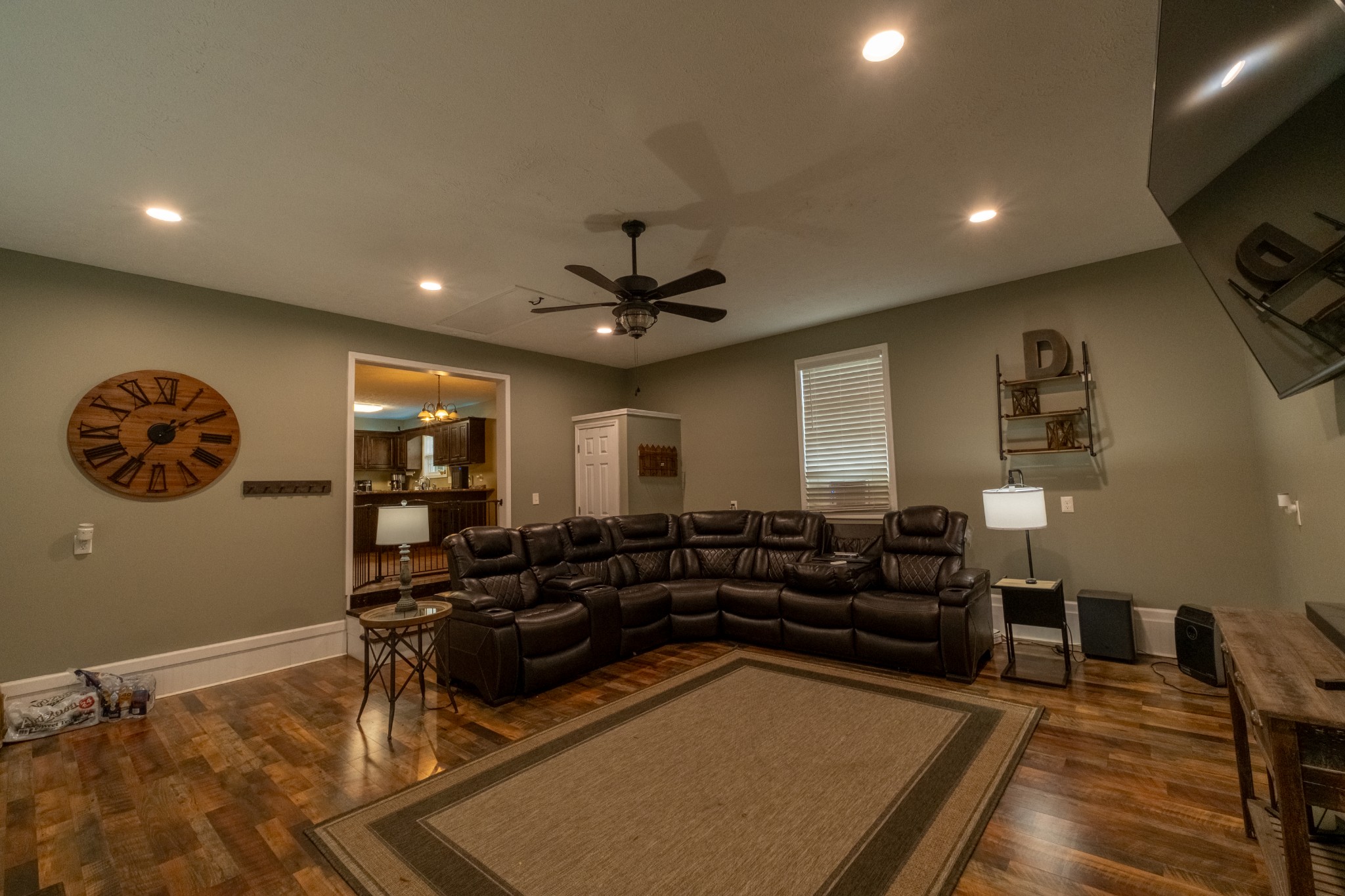 3170 Gnat Hill Rd