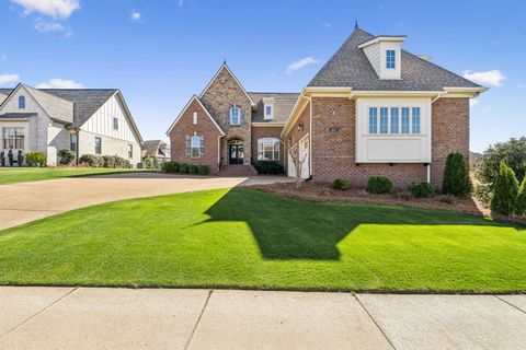 3257 Burris Dr, Nolensville, TN 37135 - MLS#: 2806692