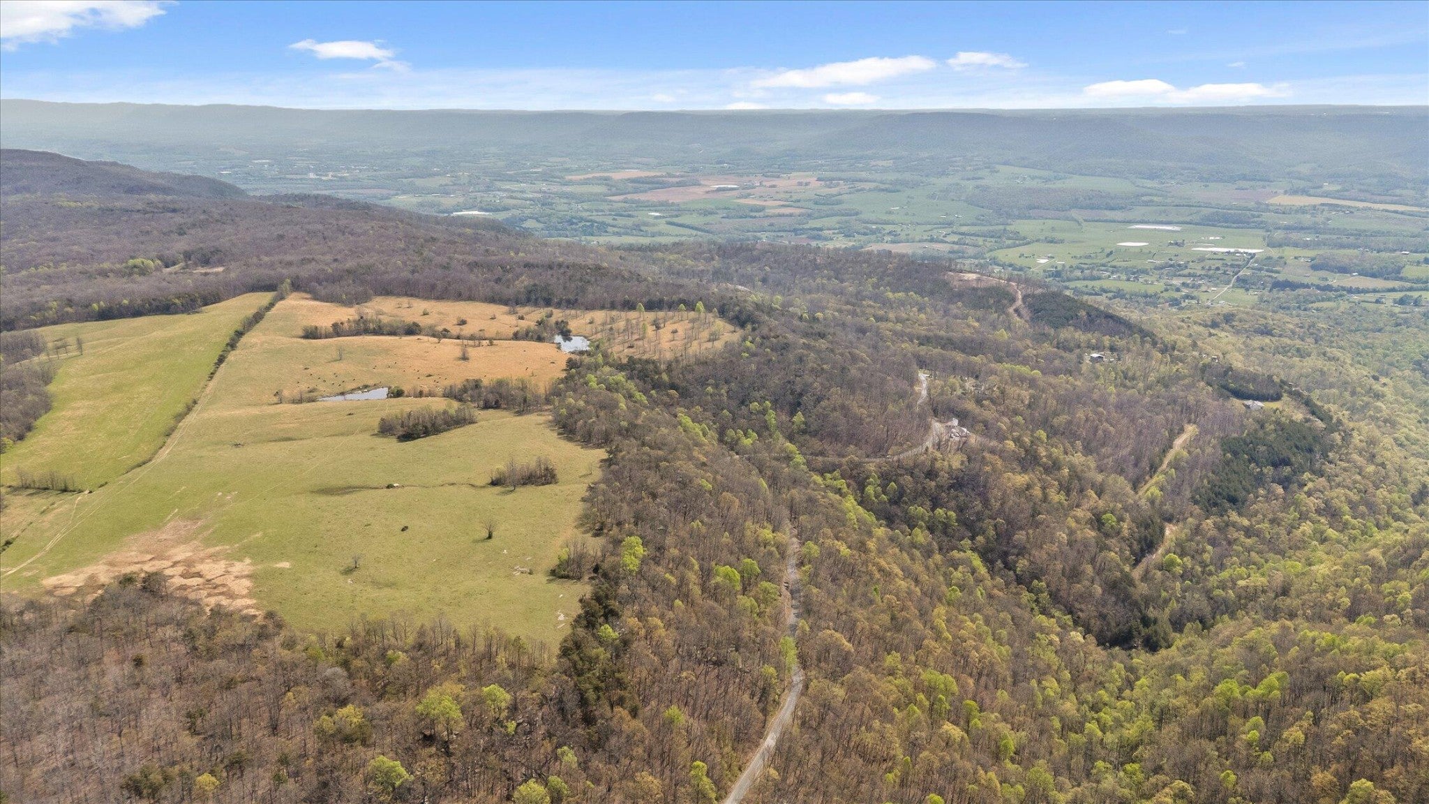 0 Keener Hill Road