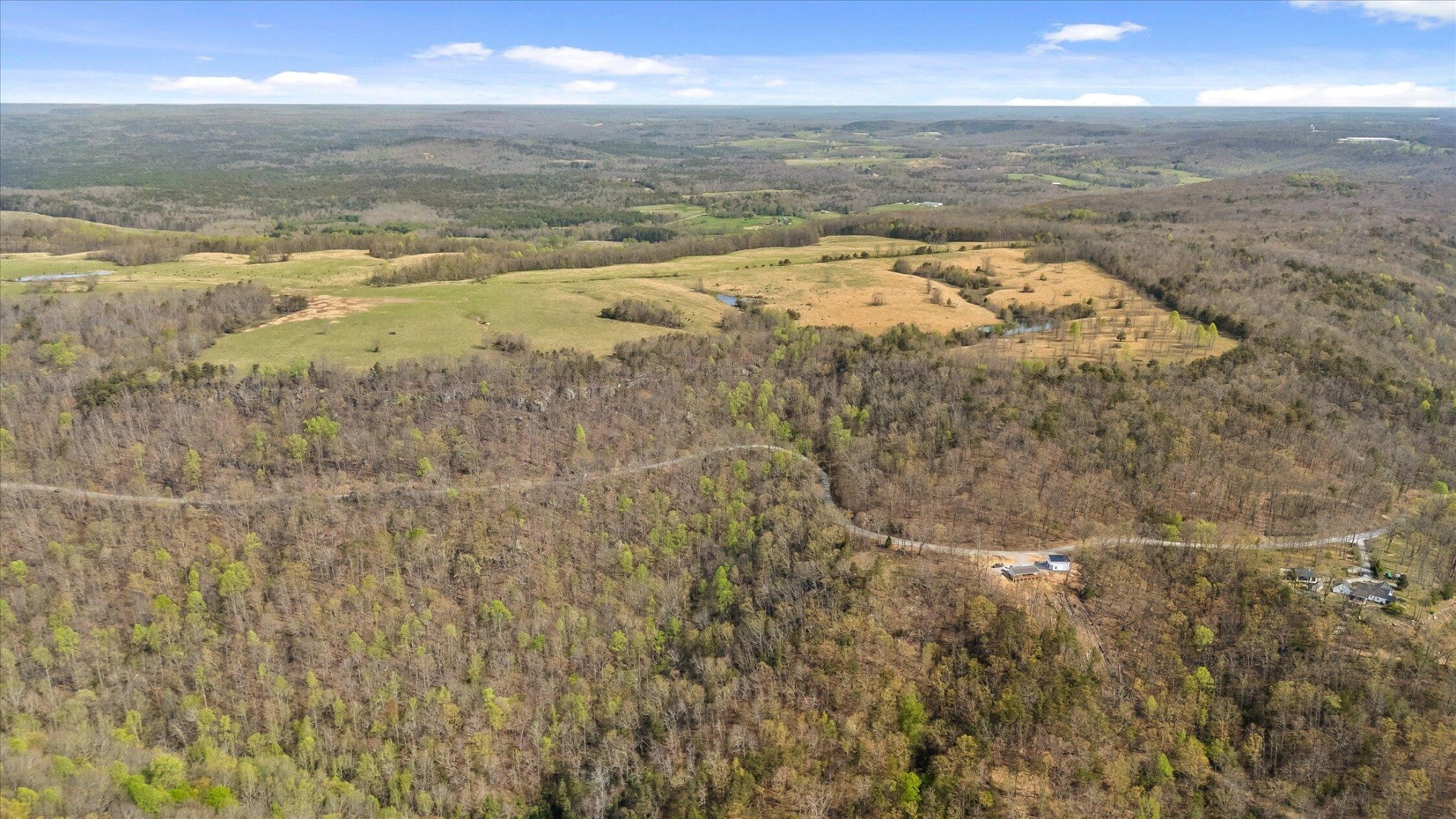 0 Keener Hill Road