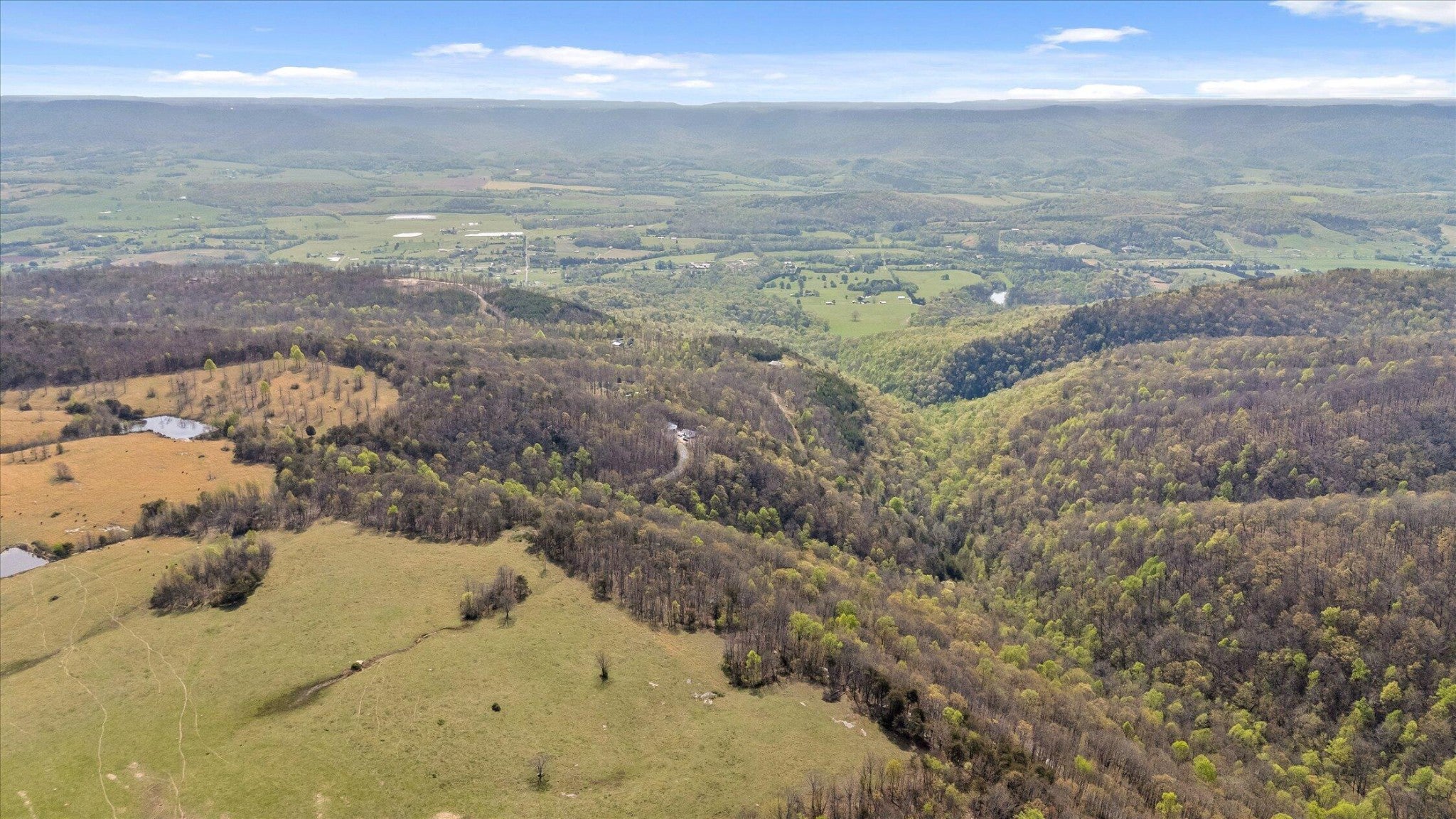 0 Keener Hill Road