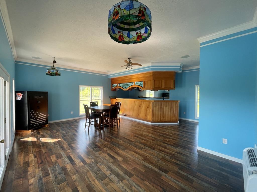 9860 Cerulean Sinking Fork Rd