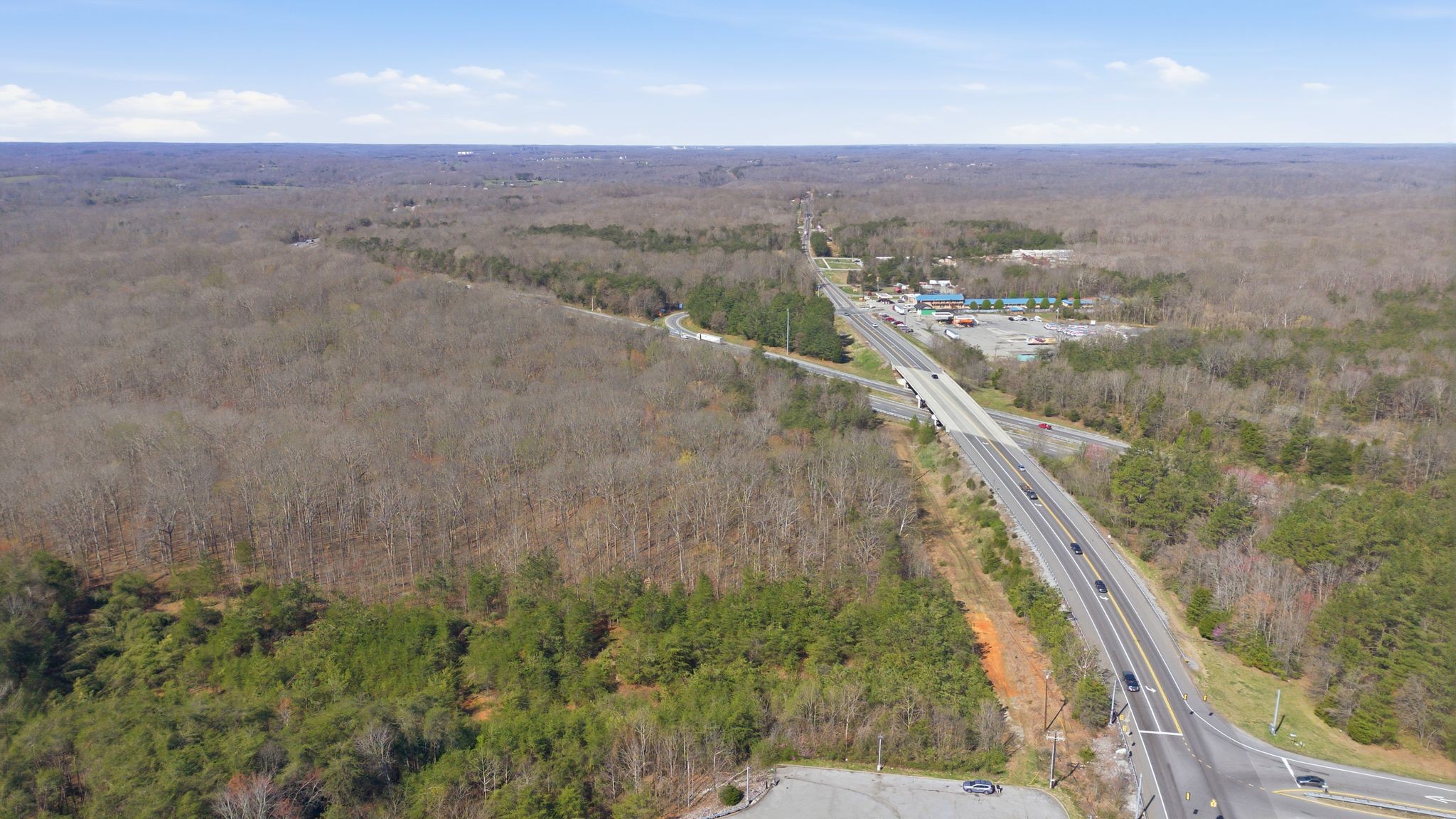1427 Hwy 96