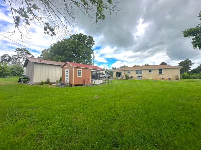 2782 Highway 79