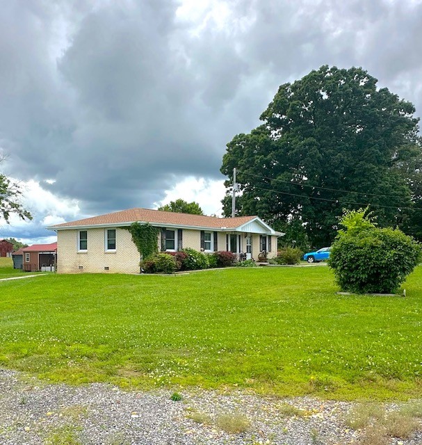 2782 Highway 79