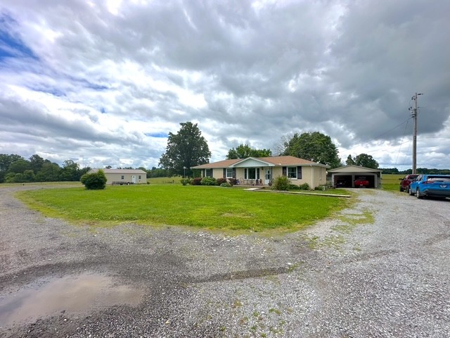2782 Highway 79