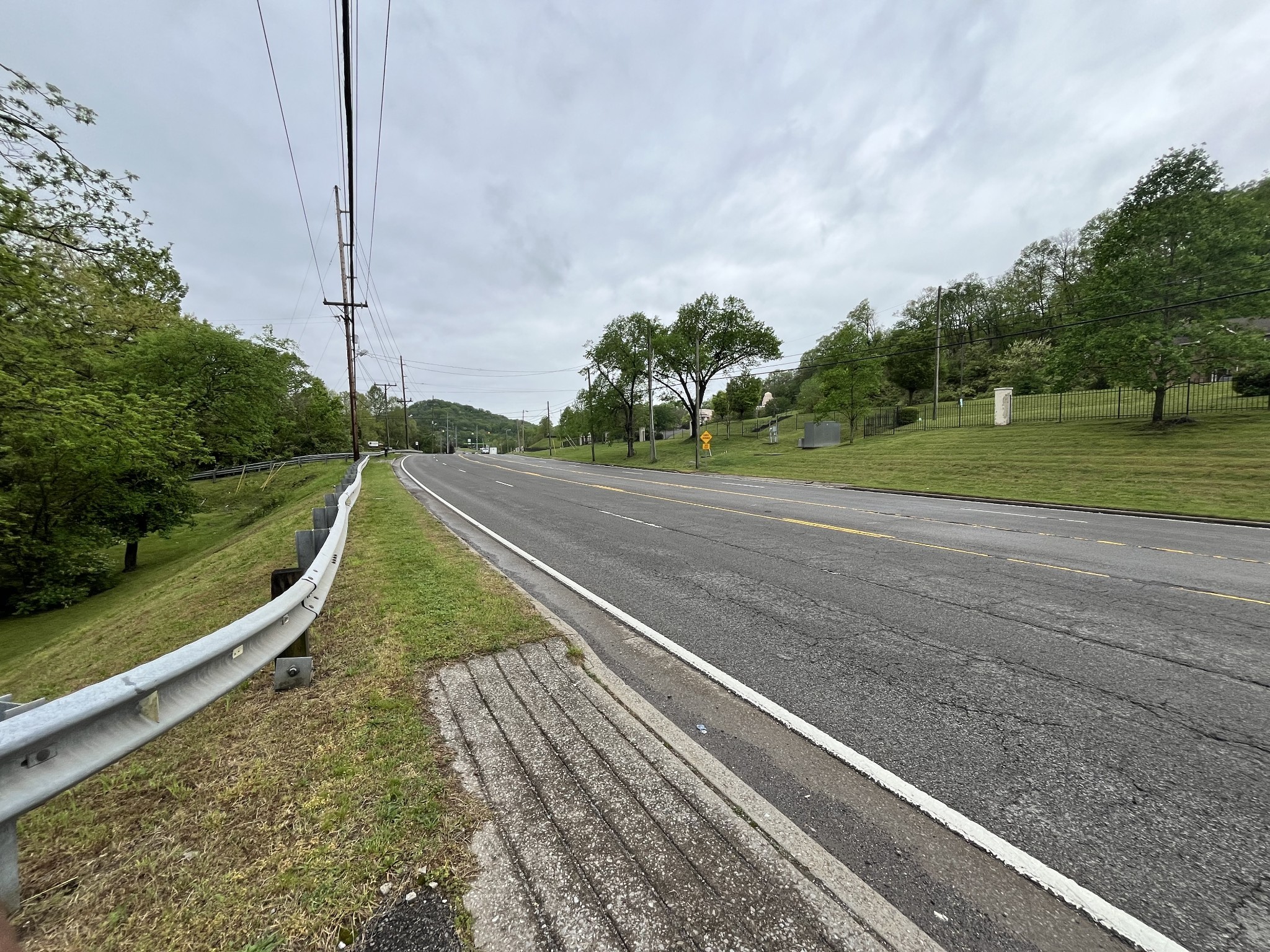 554B Old Hickory Blvd