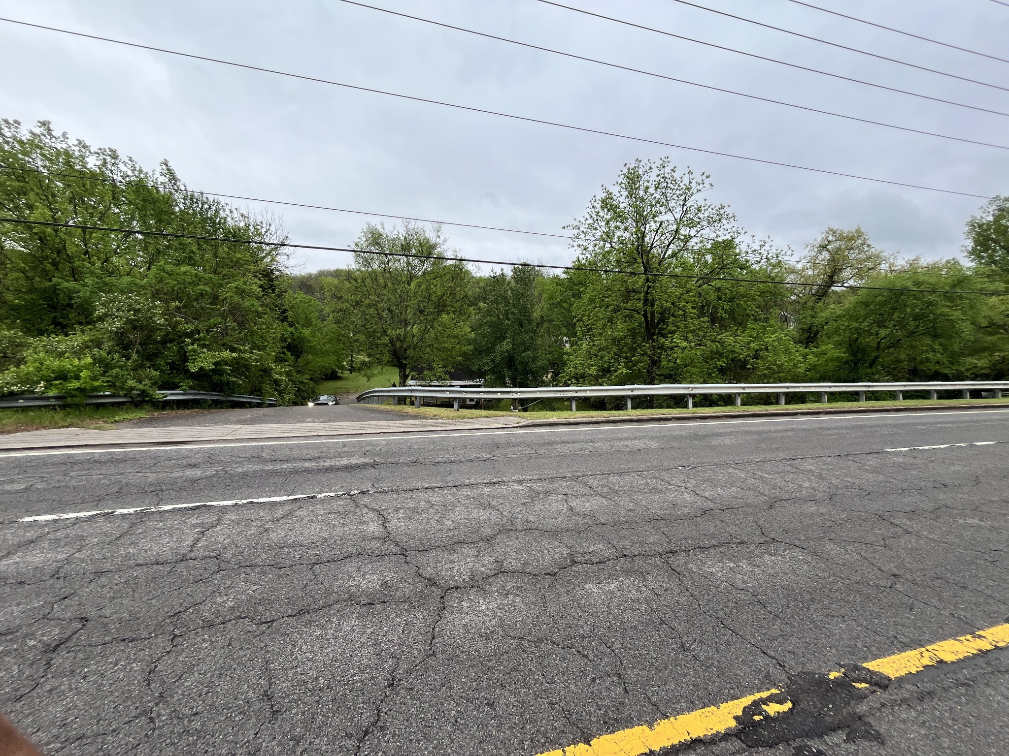 554B Old Hickory Blvd