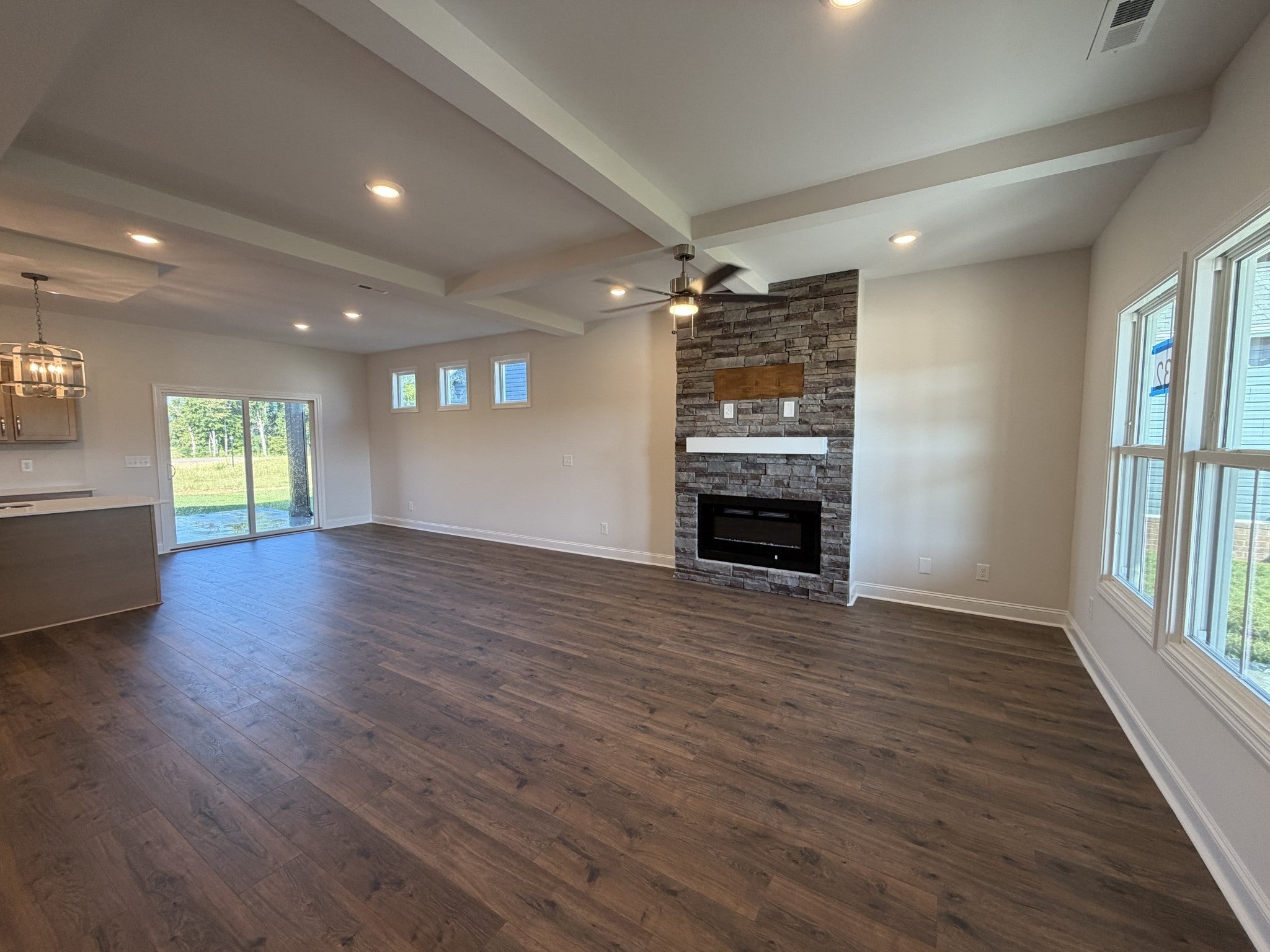 514 Willow Park Drive