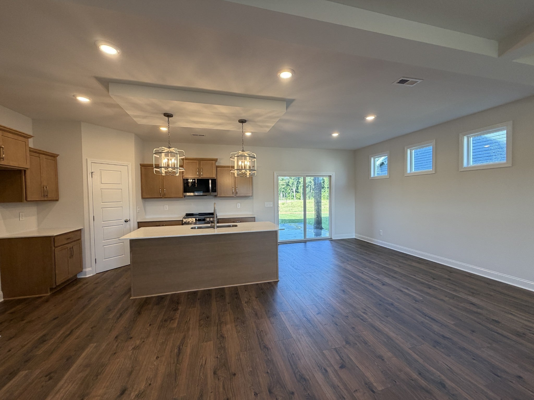 514 Willow Park Drive