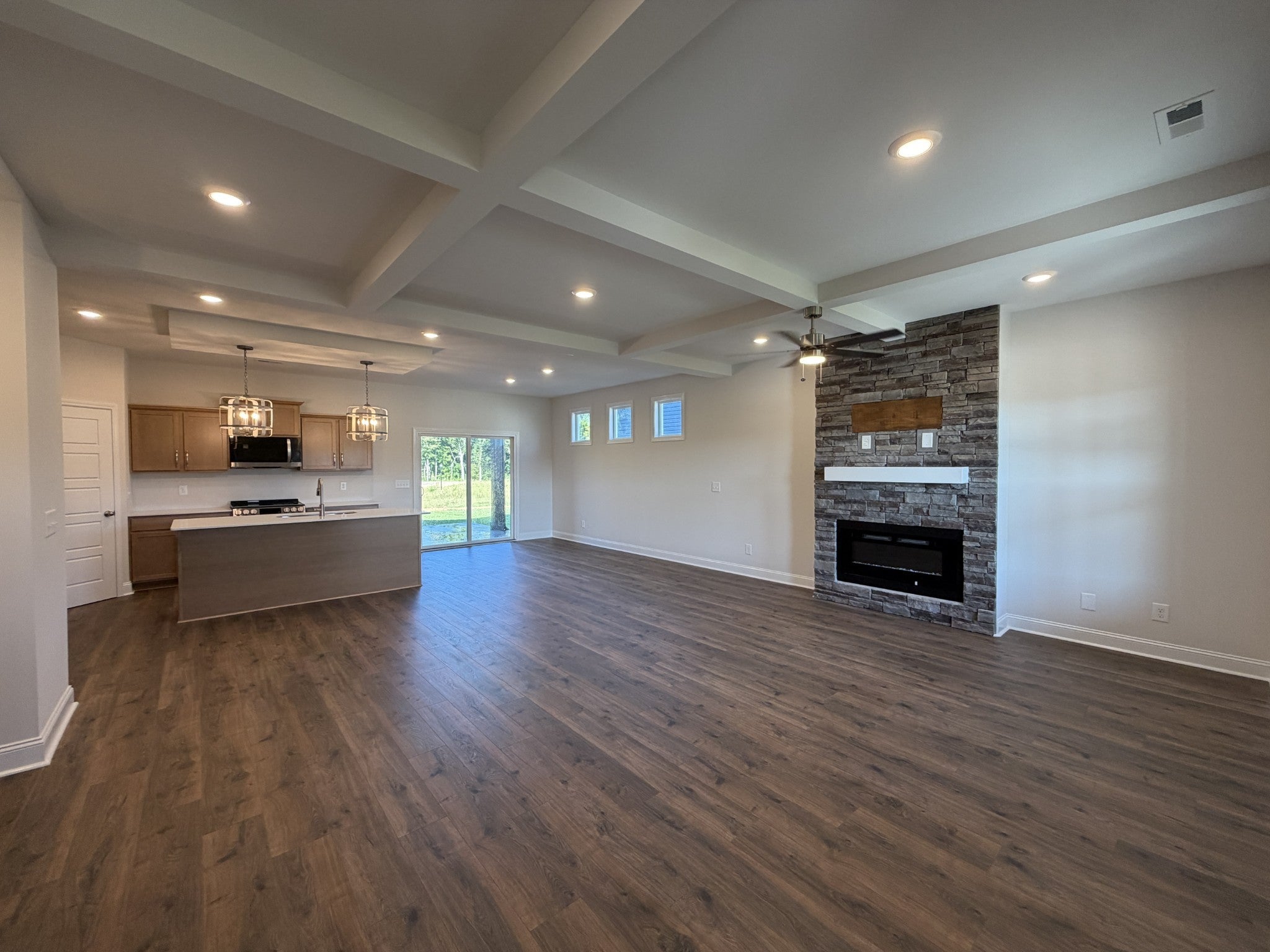 514 Willow Park Drive
