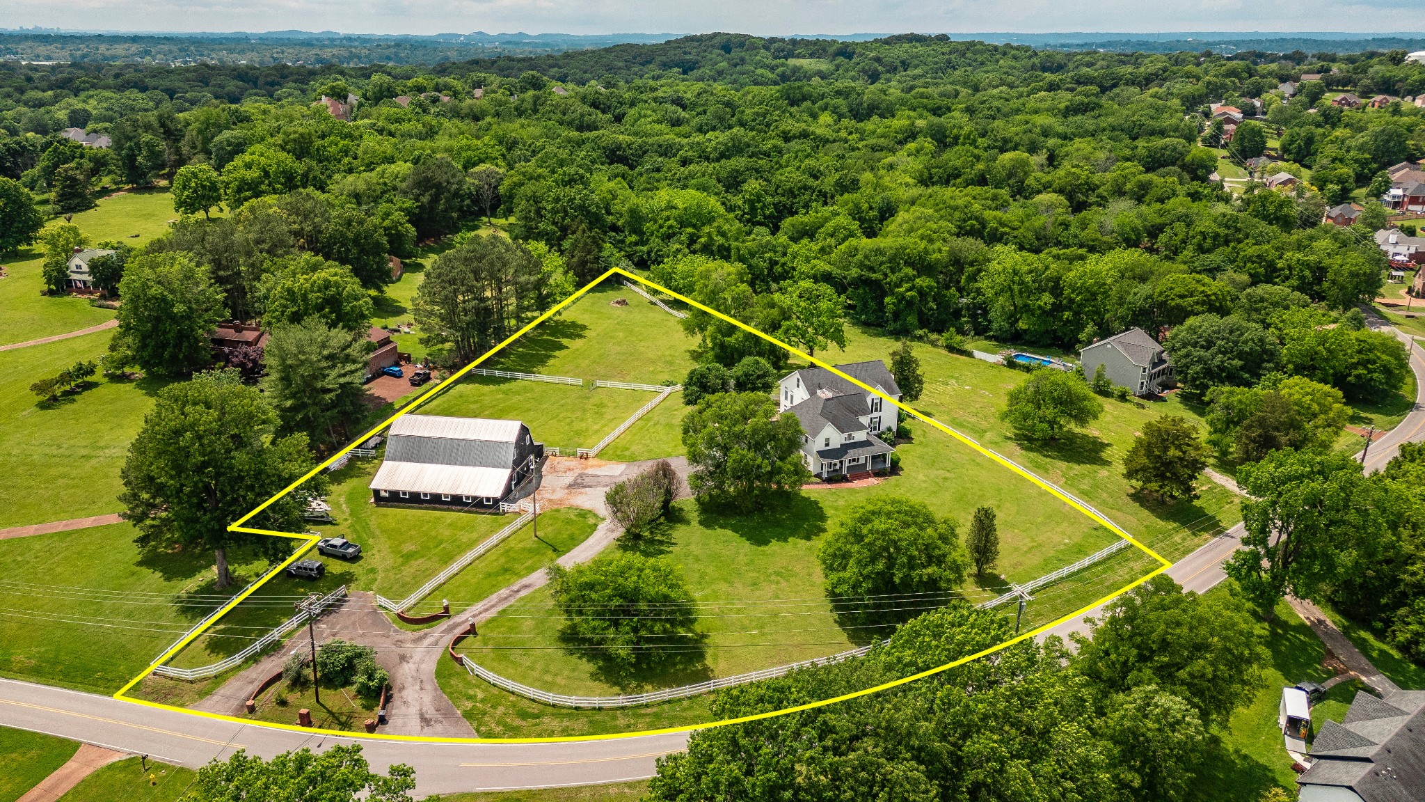 560 Cumberland Hills Dr
