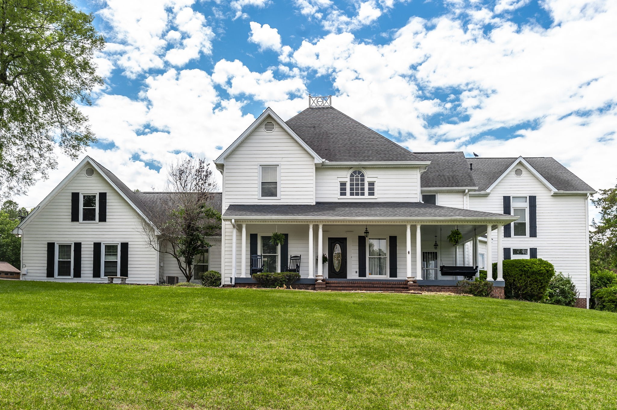 560 Cumberland Hills Dr