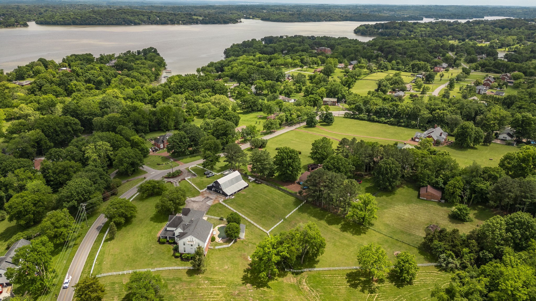 560 Cumberland Hills Dr