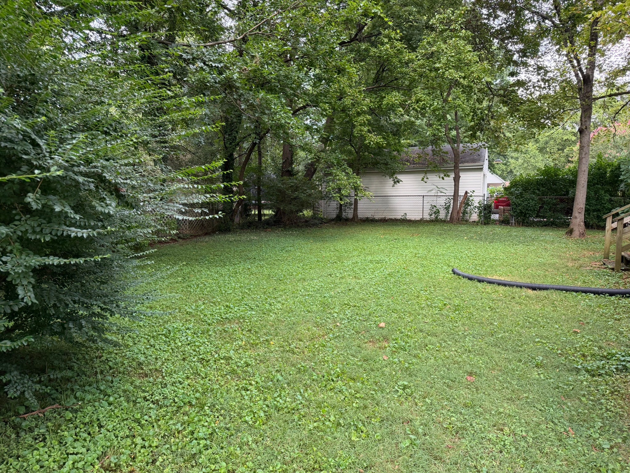 618 Spencer Dr