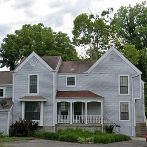 1022 Rachels Square Dr Hermitage TN 37076