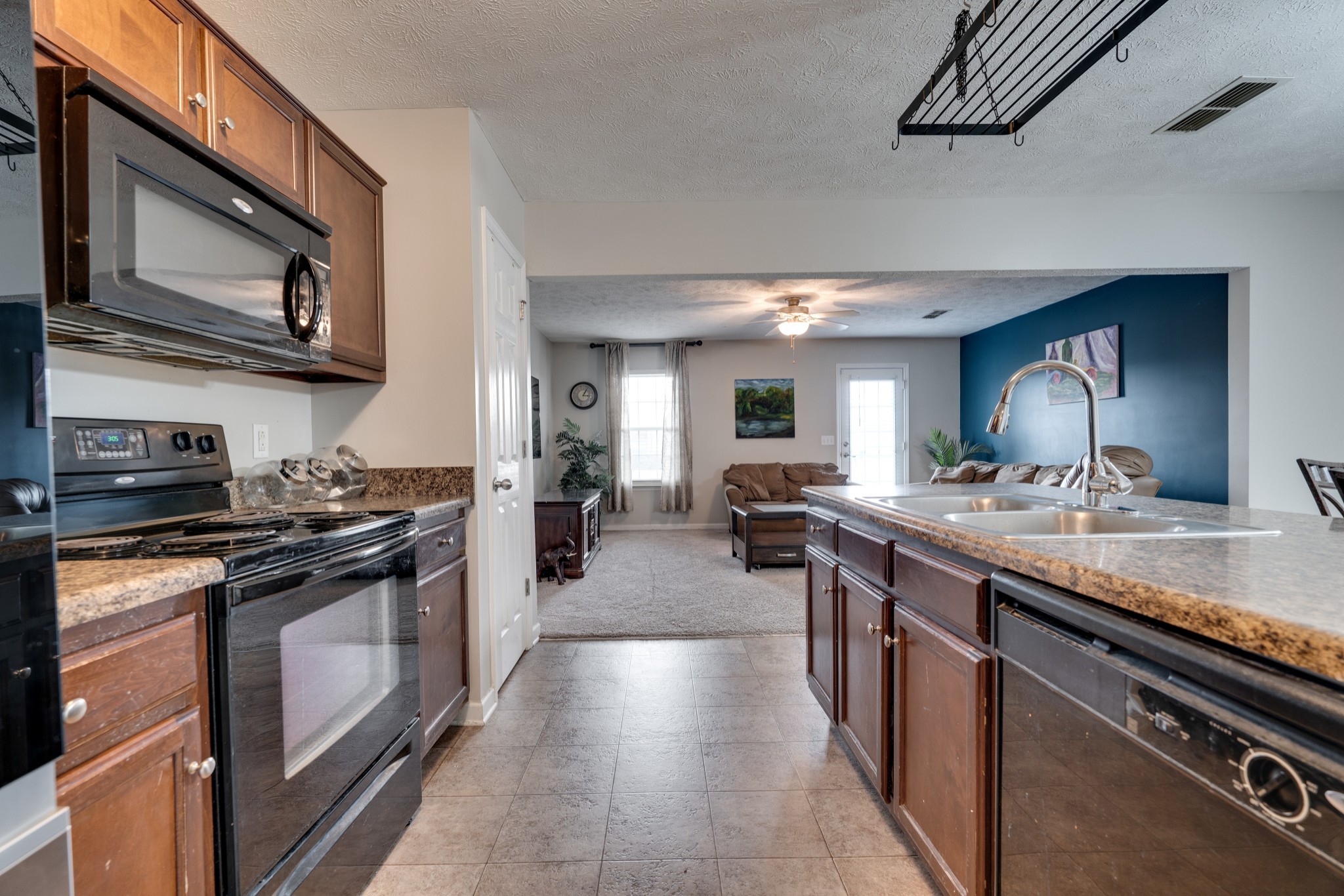Middle Tennessee Properties 4 4818 Laura Jeanne Blvd