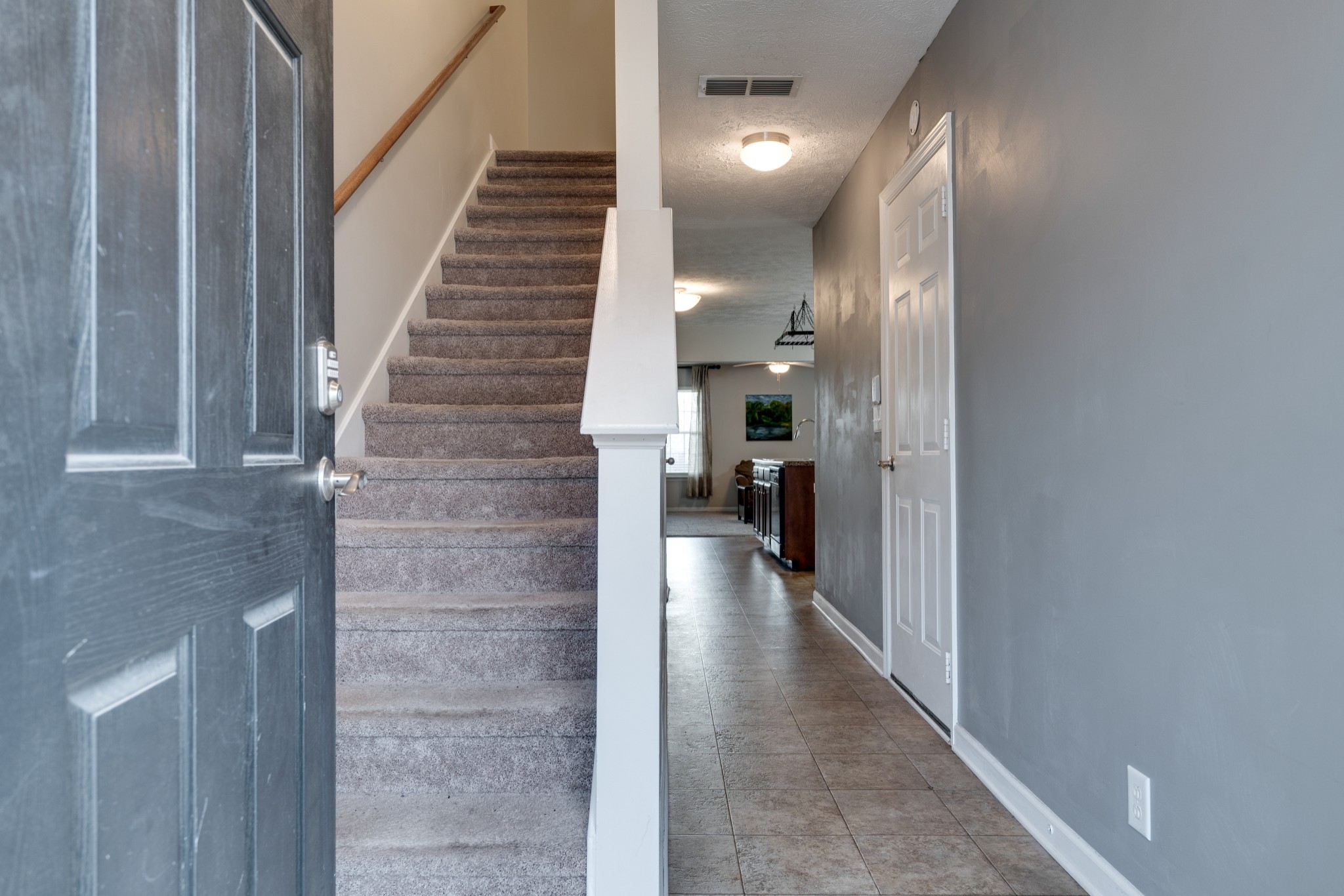 Middle Tennessee Properties 2 4818 Laura Jeanne Blvd