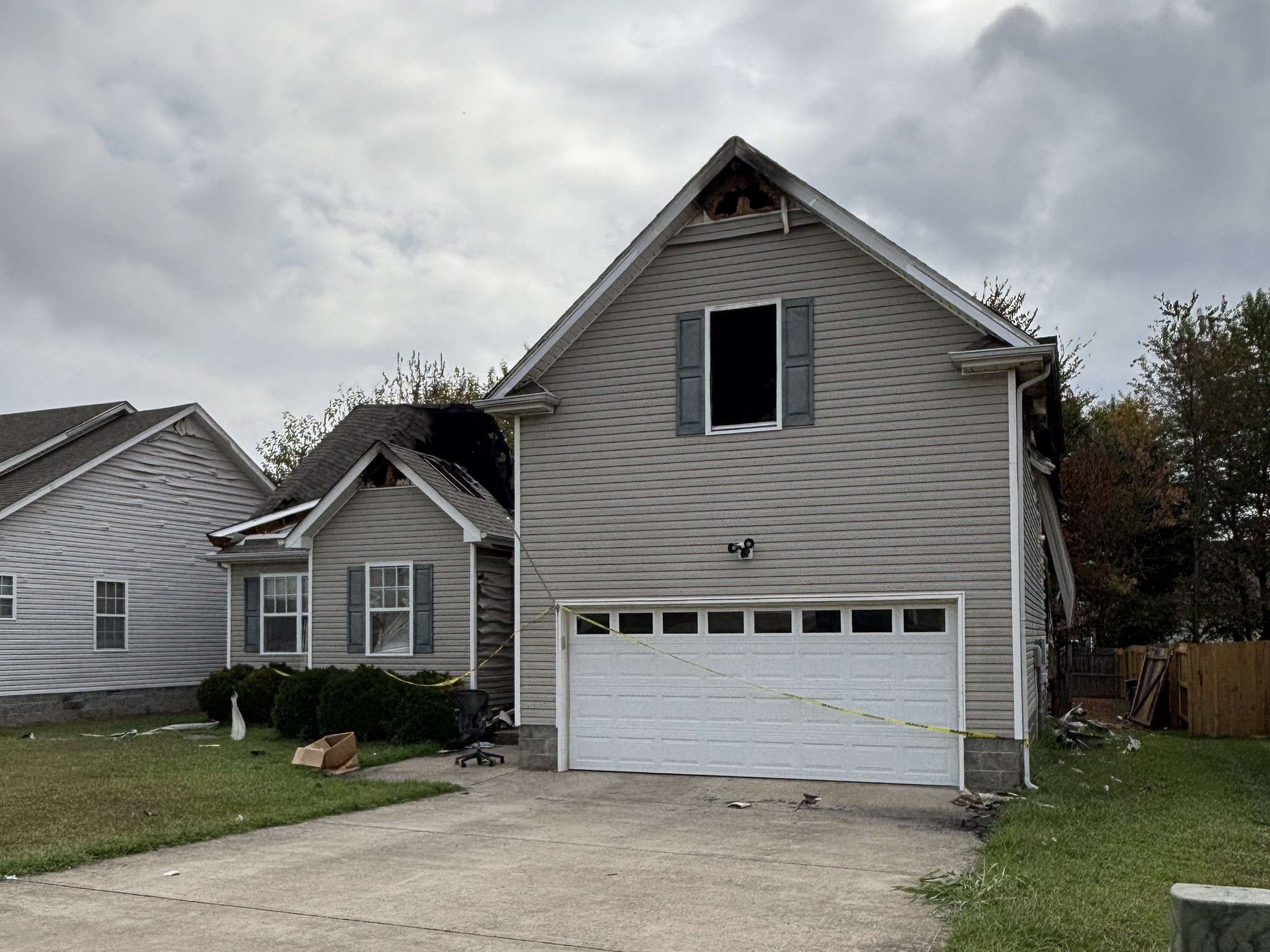 Clarksville, Tennessee 37040, United States, ,Land,Active,207729