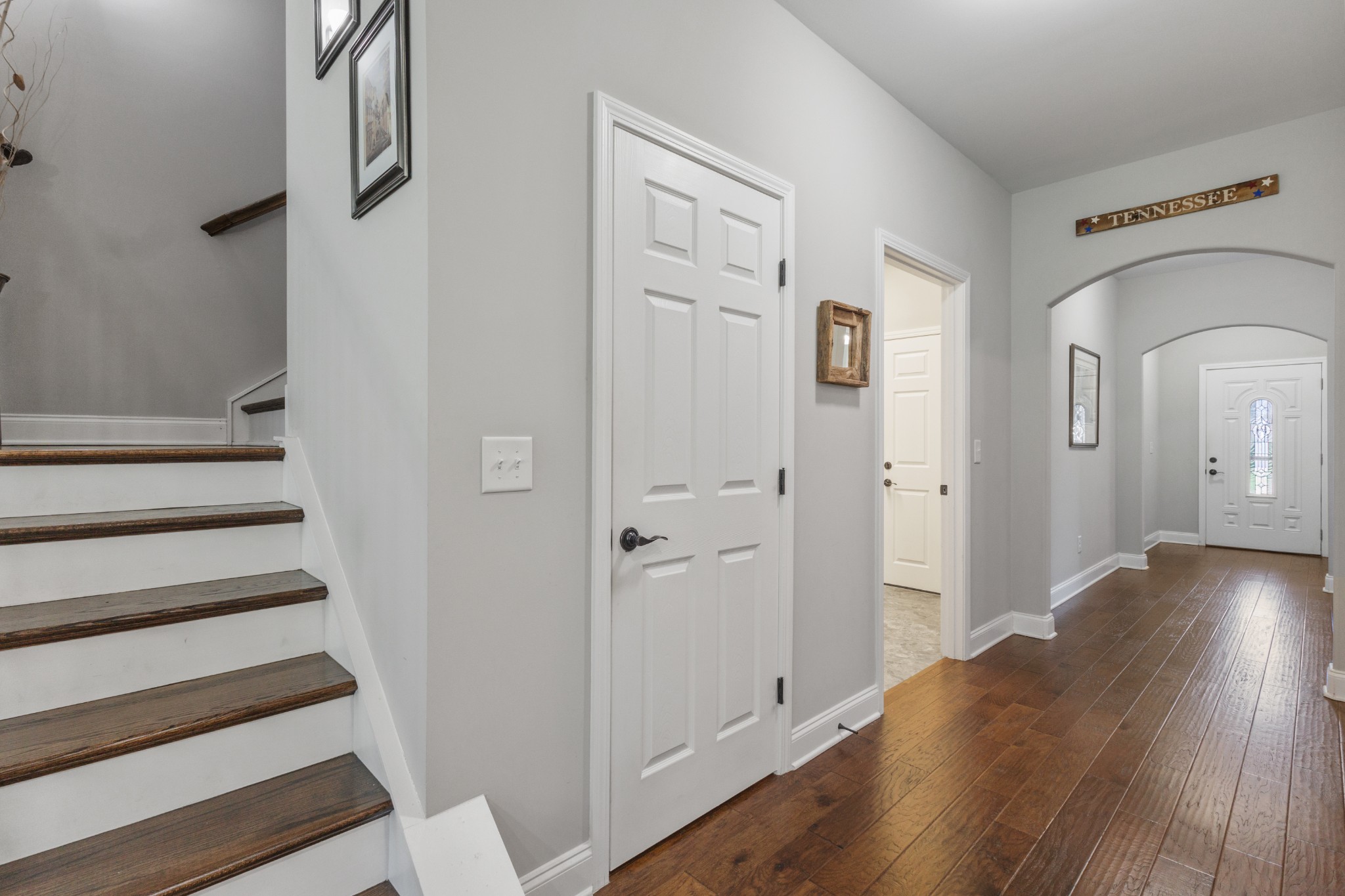 864 Meadowcrest Way 823