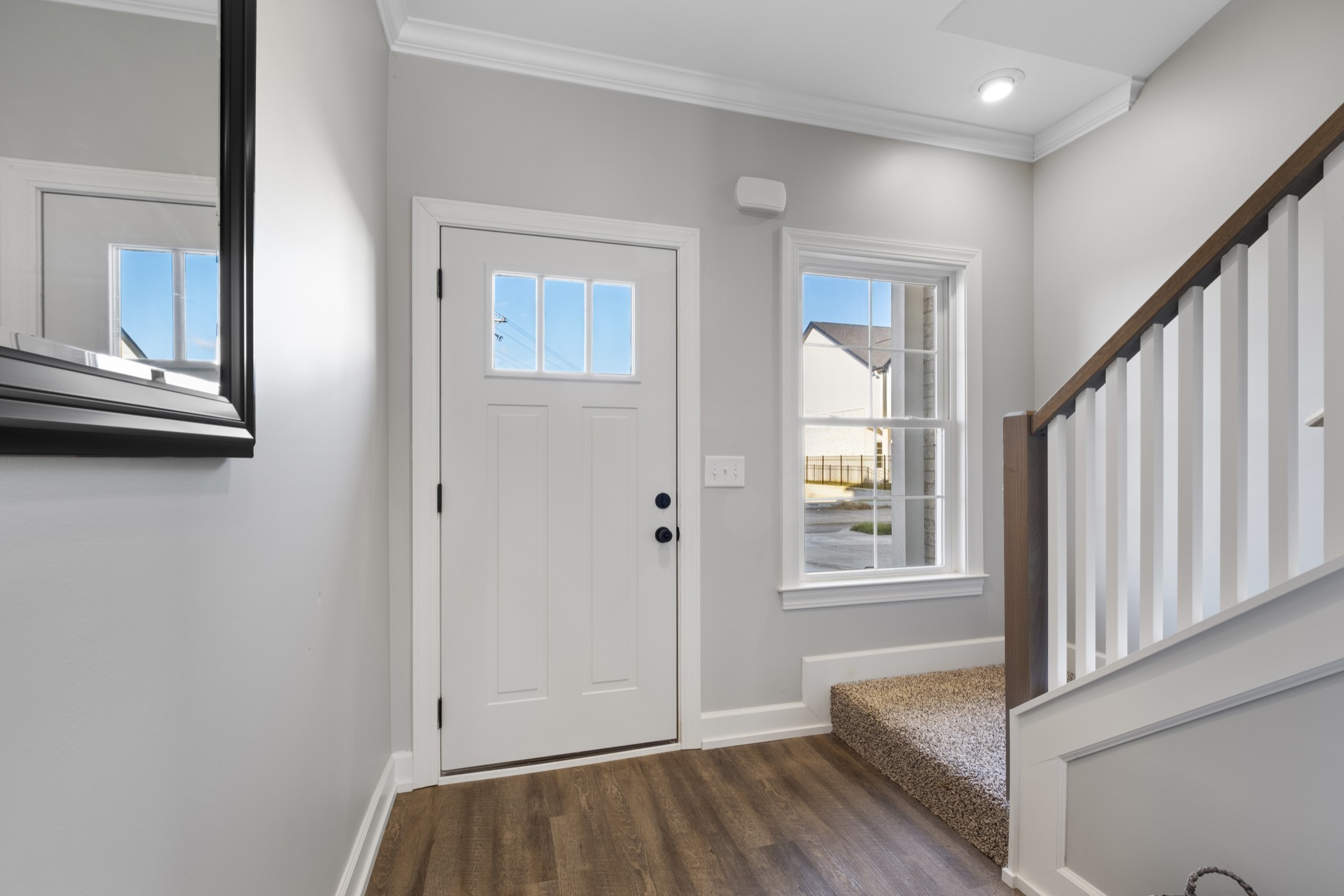 104 Maple View Dr
