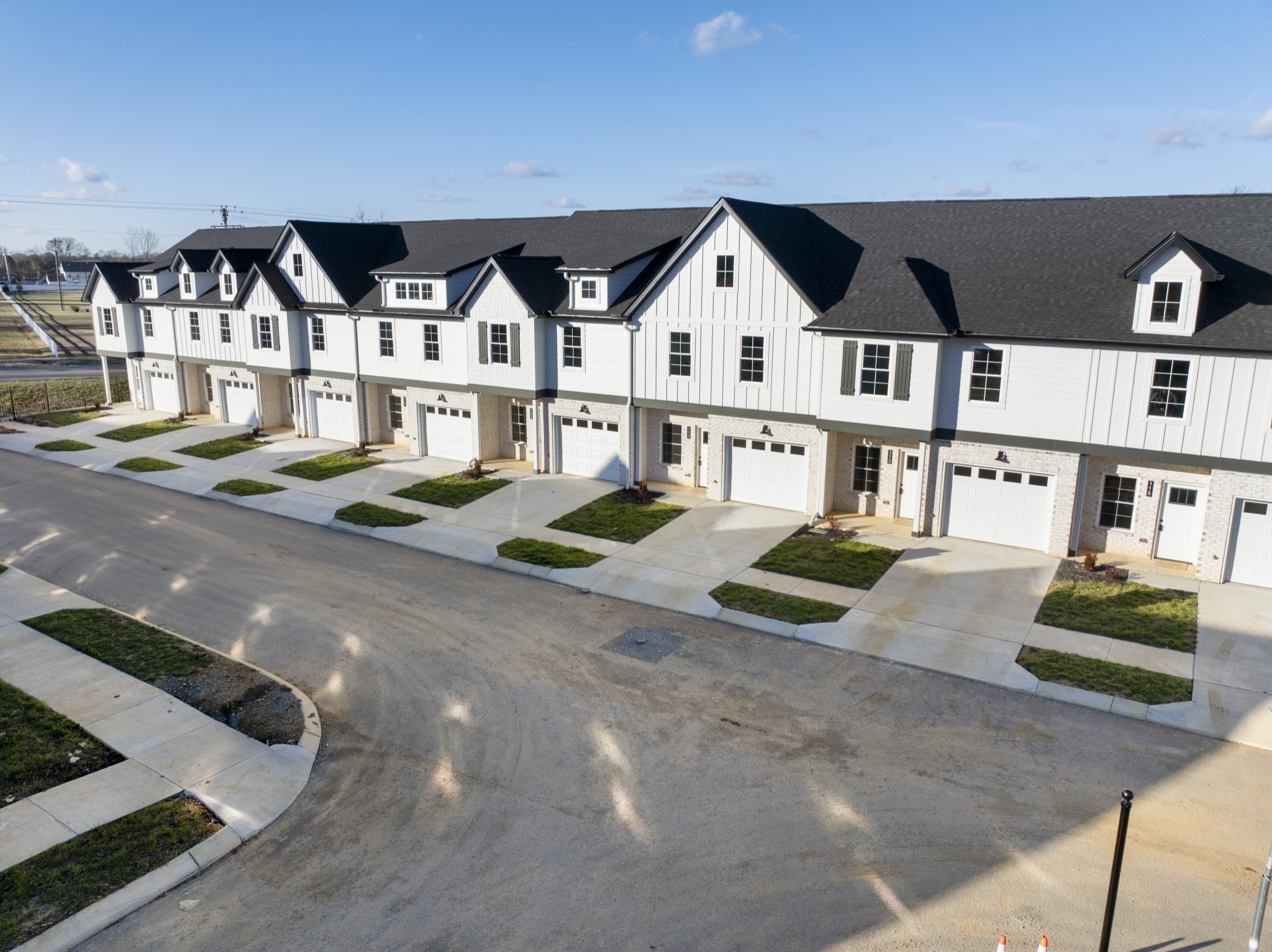 104 Maple View Dr