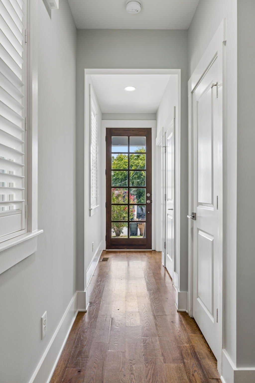 410a Saint Francis Ave, Nashville TN 37205 4-bed home, photo 4 of 60