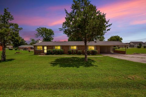 3900 Drakes Branch Rd Nashville TN 37218