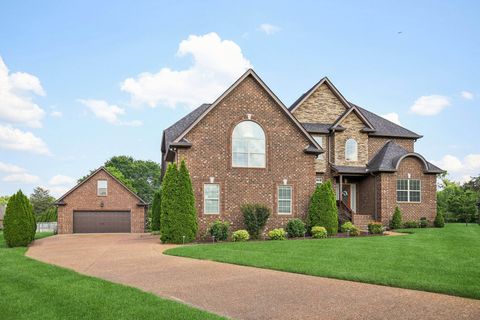 4014 Asbury Pl Mount Juliet TN 37122