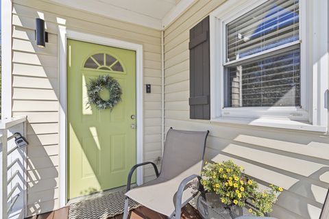 1805 Jones Ave Nashville TN 37207