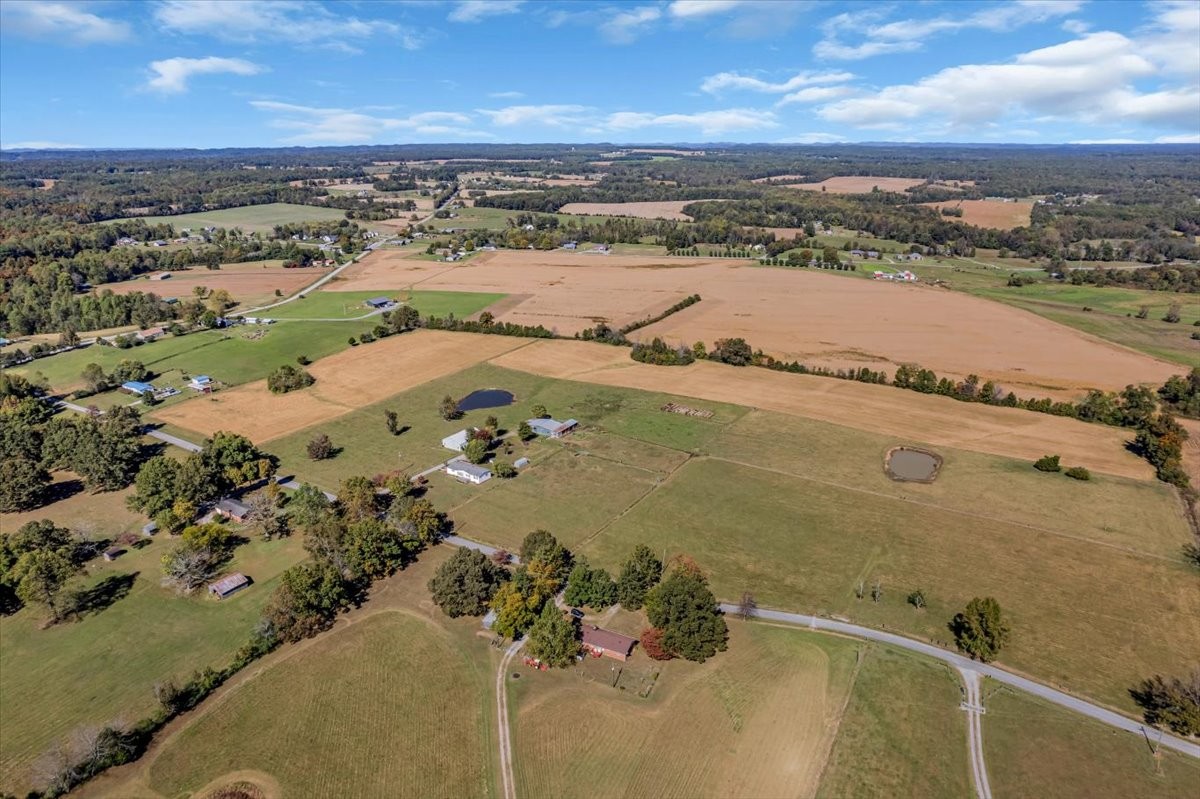 0 Charlie Crosslin Rd