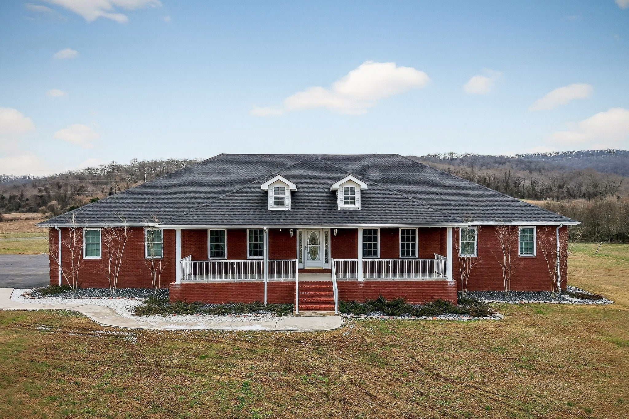 2408 Shellsford Rd