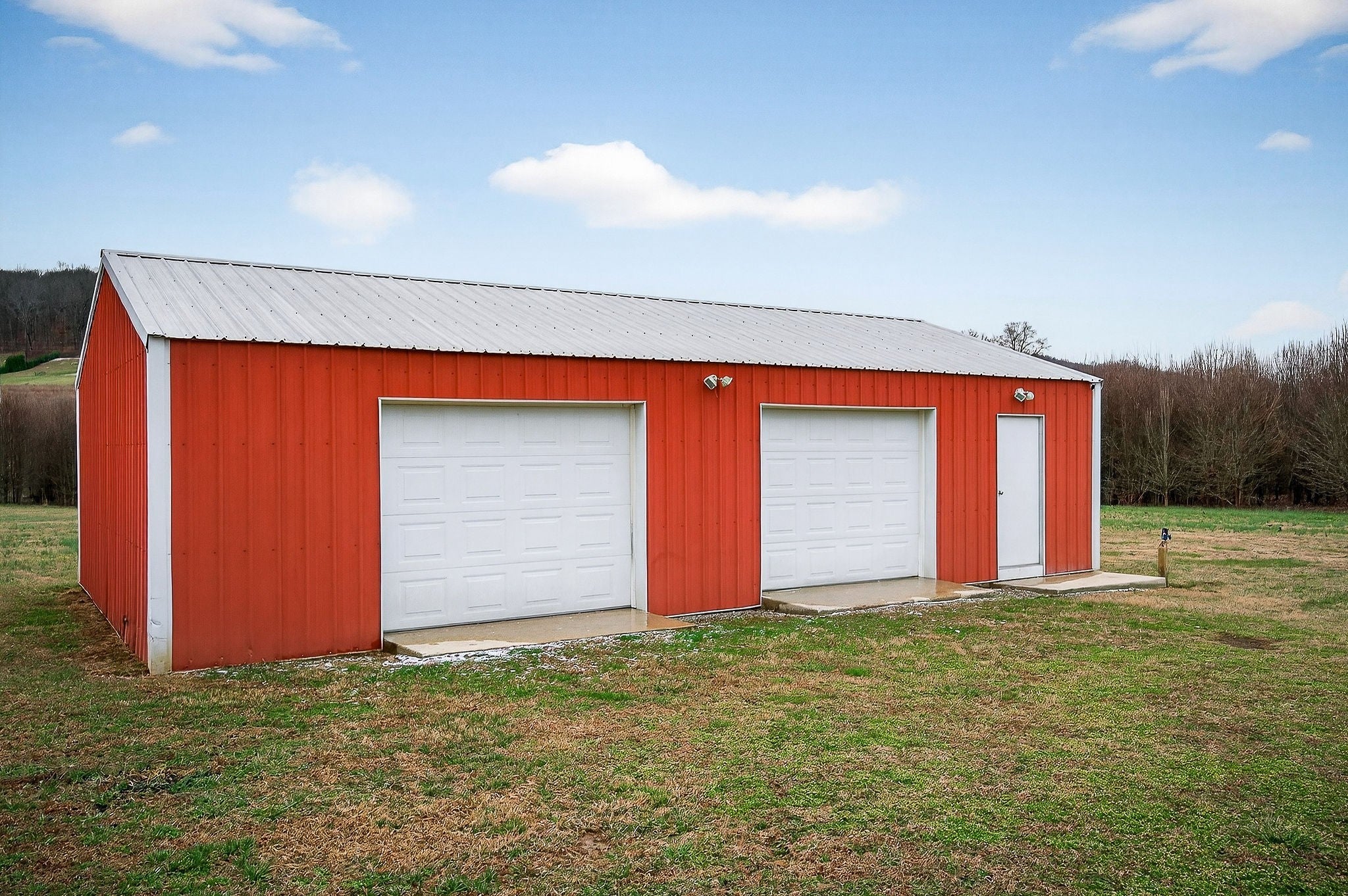 2408 Shellsford Rd