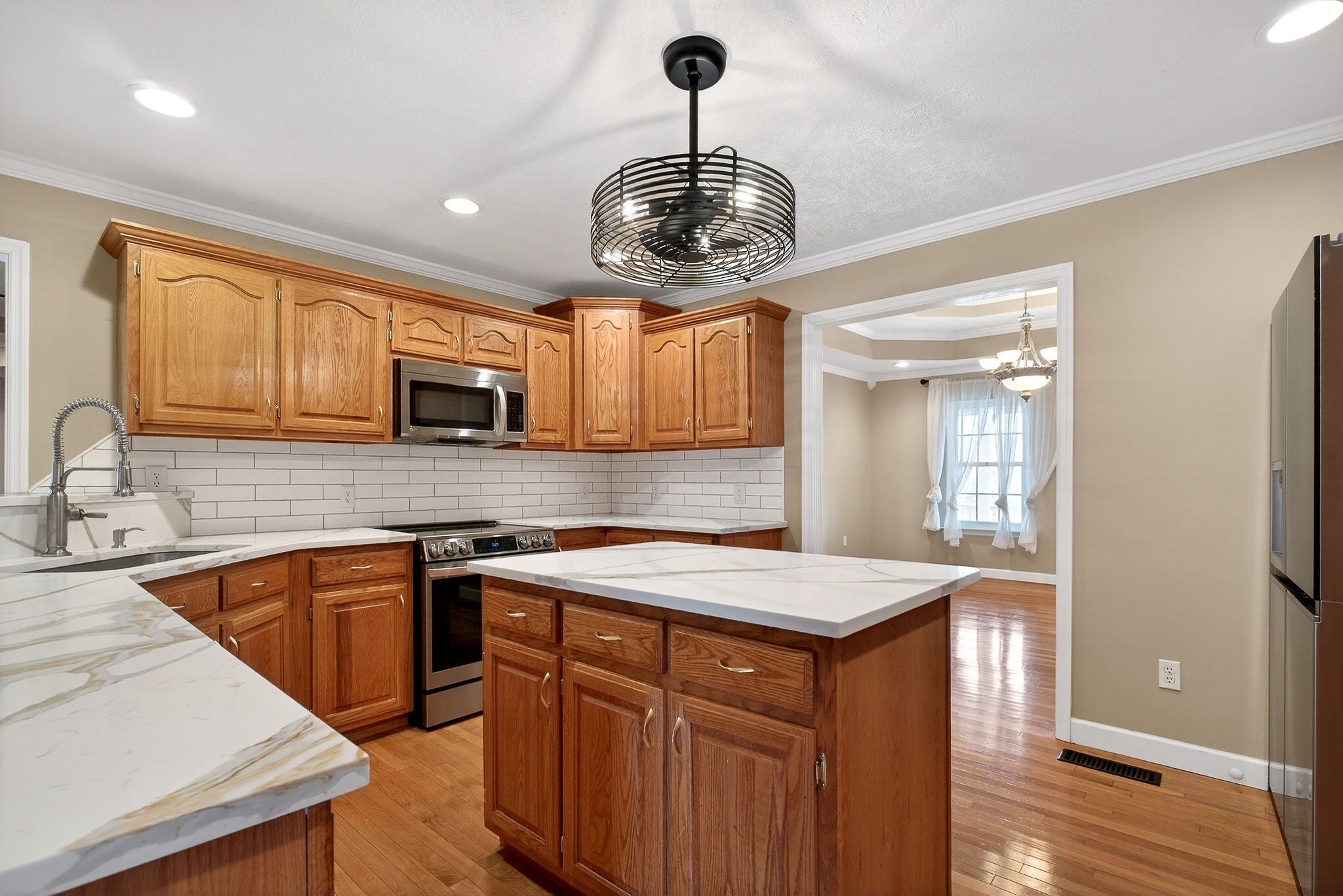 2408 Shellsford Rd