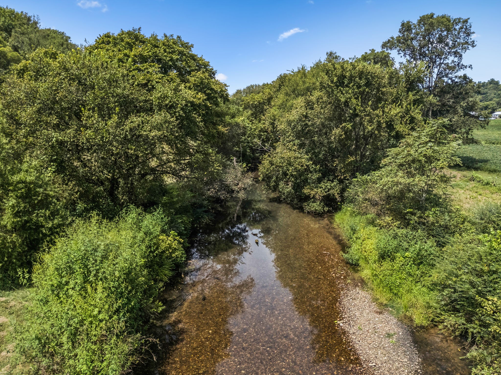 4951 Weakley Creek Rd