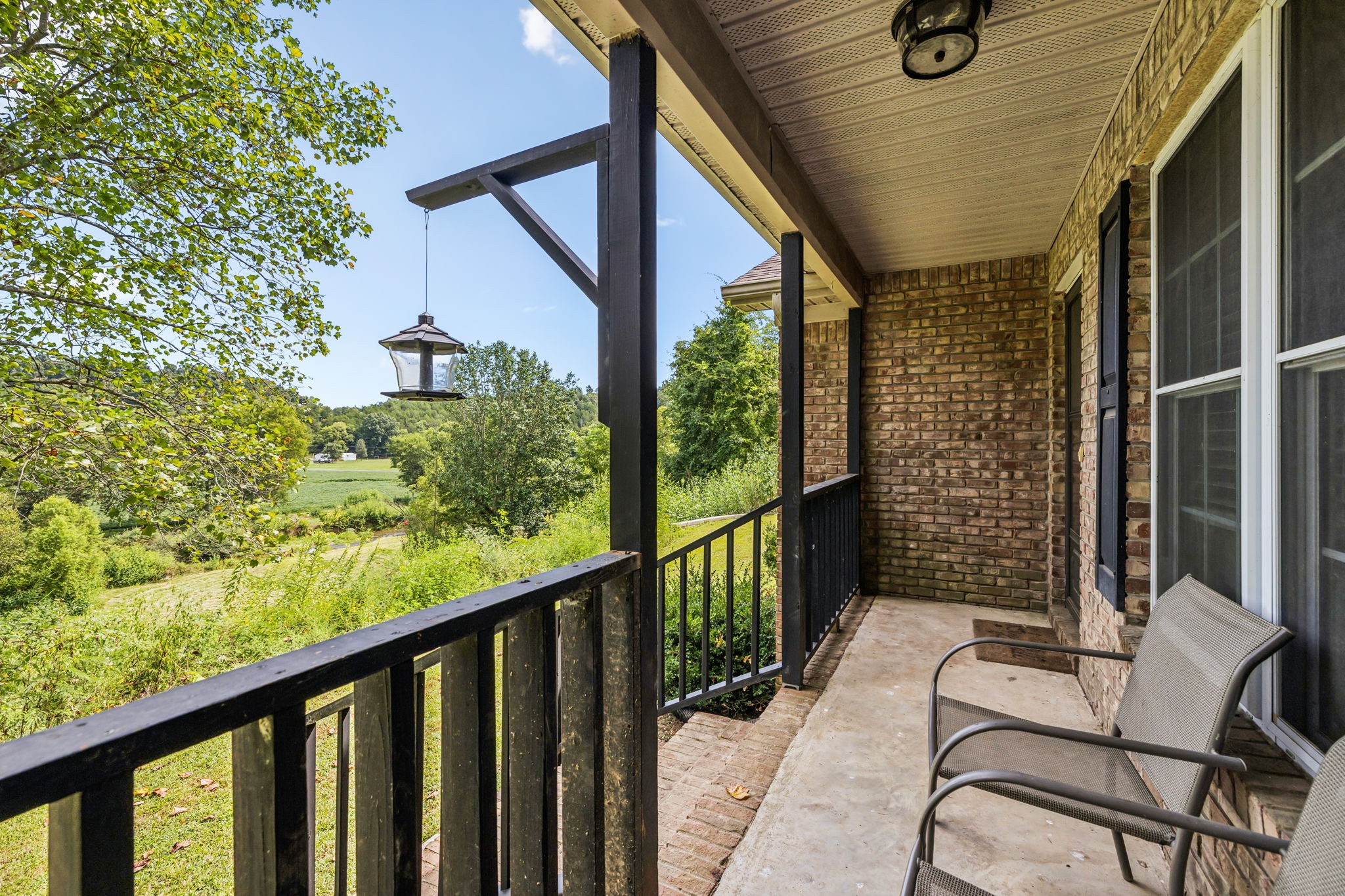 4951 Weakley Creek Rd