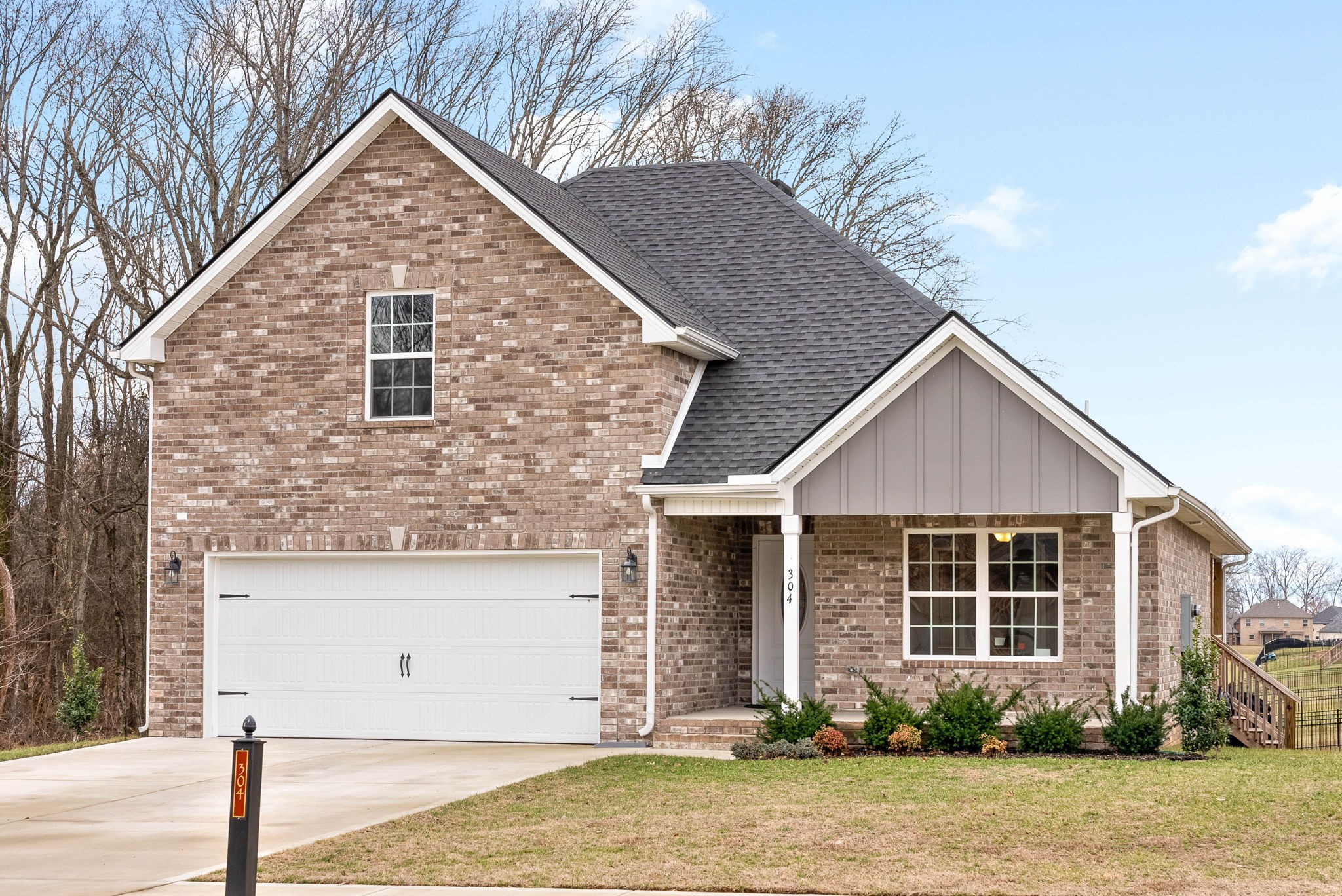 304 Bluebell Dr
