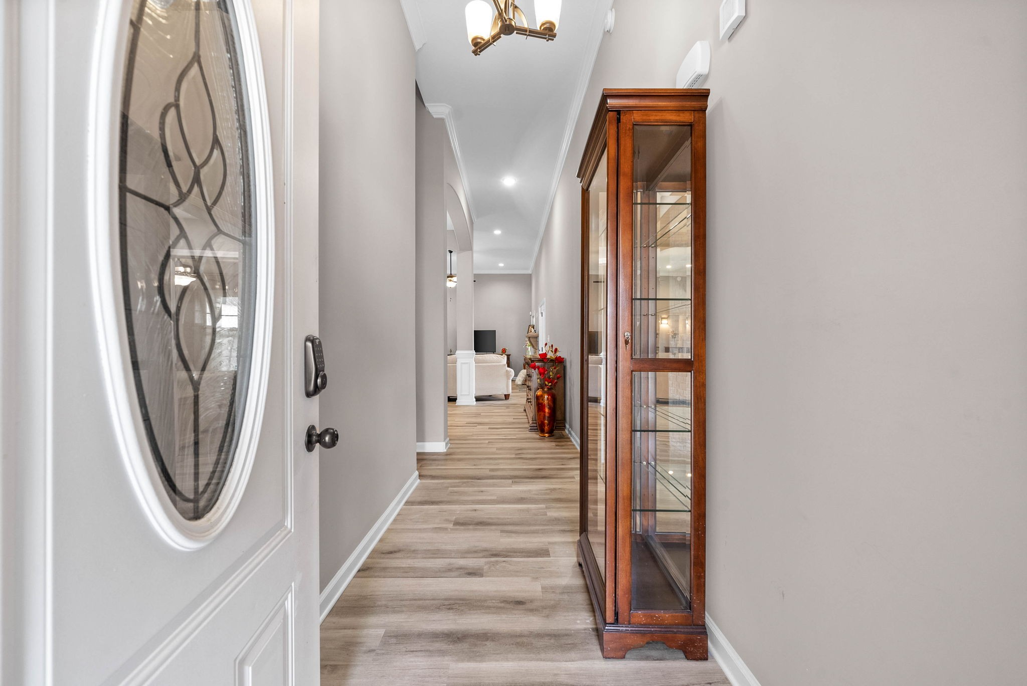 304 Bluebell Dr