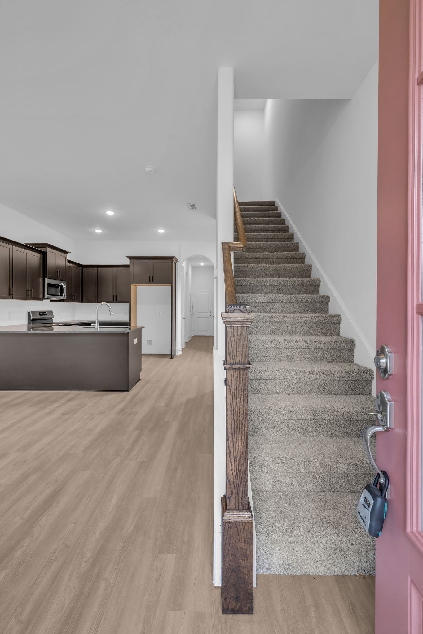 1105 Freeboard Alley