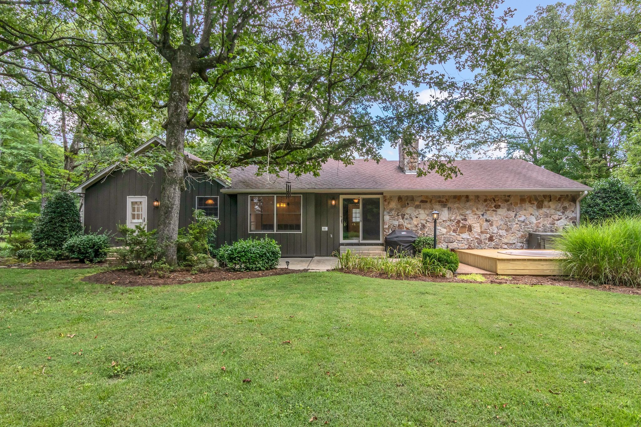 1549 Mansford Rd