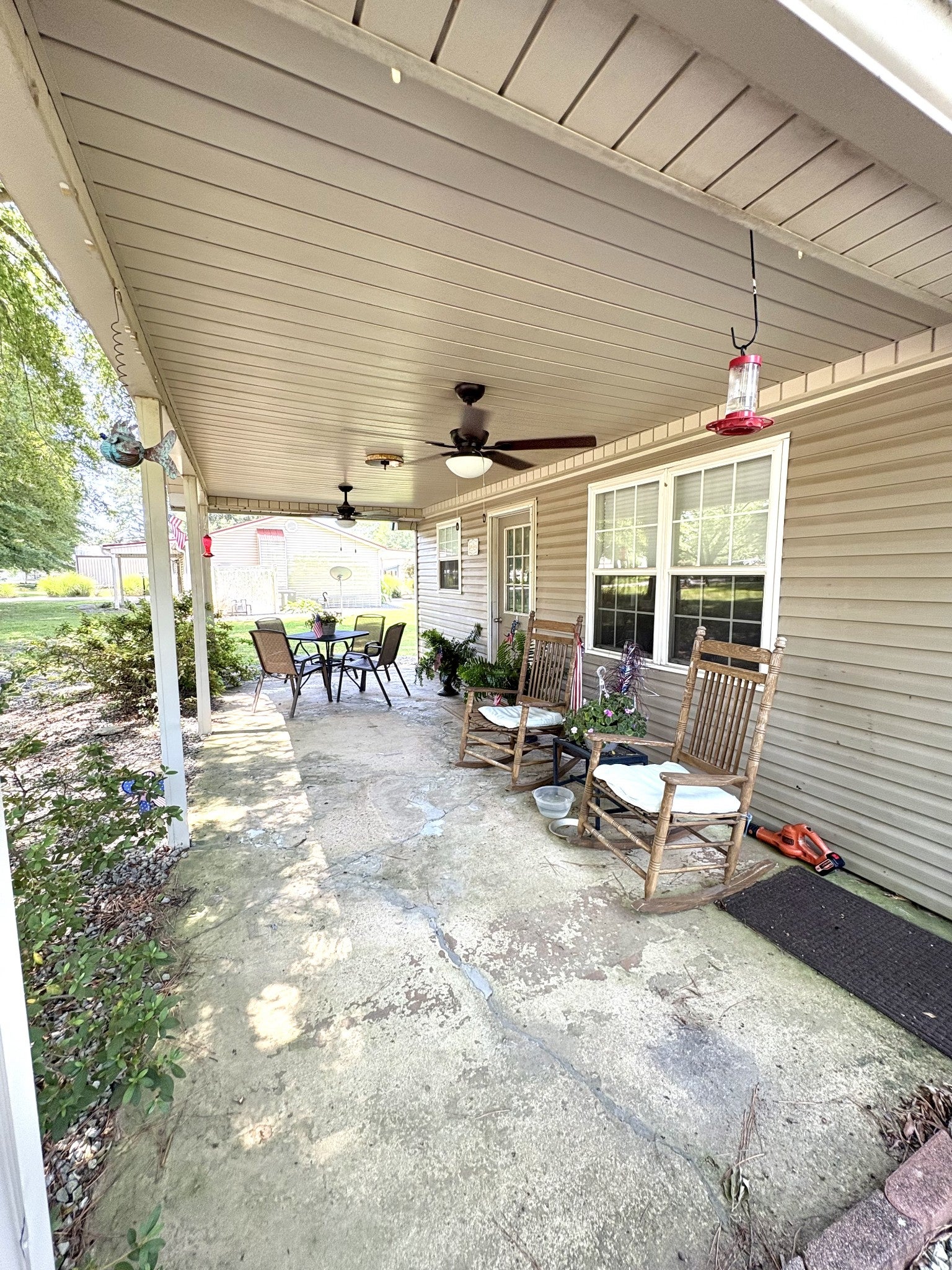 104 Rickman Dr