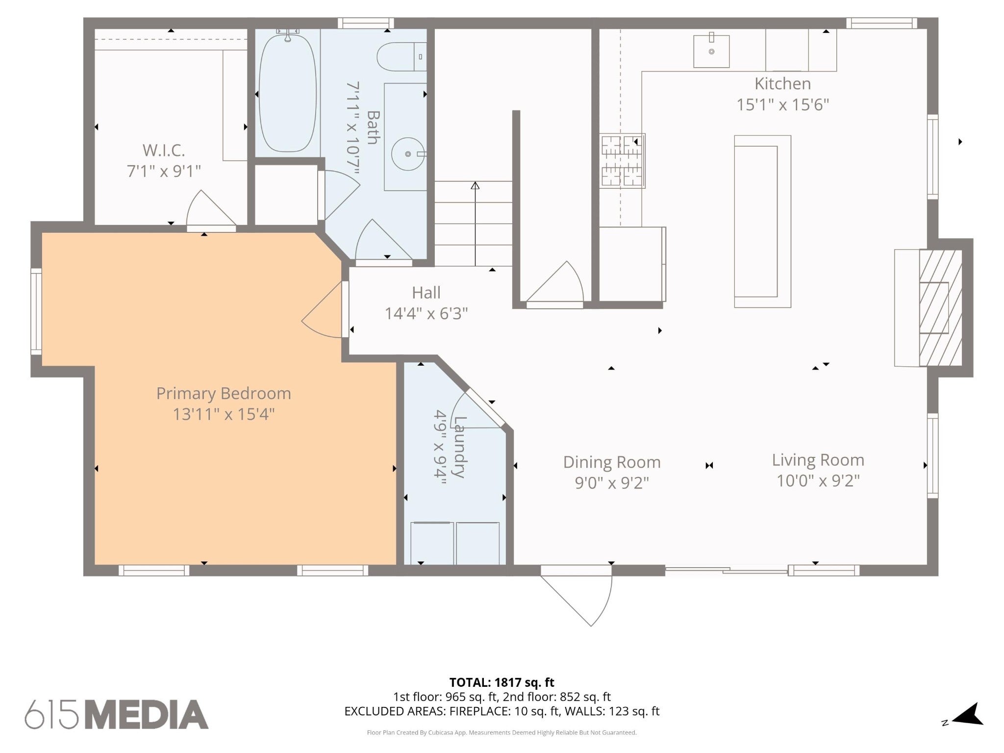 161 Willie Shell Road