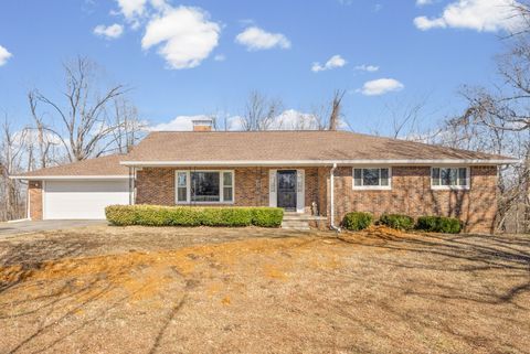 17033 Dawson Rd Dawson Springs KY 42408